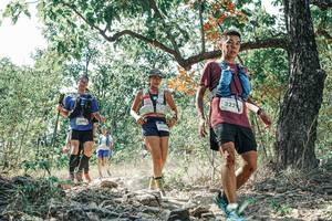 BIB: 
                            <button type="button" onclick="openModal(26108830)" class="btn btn-primary btn-sm float-right btn-popup" data-toggle="modal" data-target=".modal-high-quality">
                        <i class="fas fa-shopping-cart"></i> Add to Cart
                    </button>
                                            <button type="button" onclick="isThisMe(26108830, true)" class="btn btn-success btn-sm float-right btn-popup btn-isme hidden" data-toggle="tooltip" data-placement="bottom" title="นี่คือรูปของคุณใช่ไหม คลิกที่นี่เพื่อเอาเข้าอัลบั้ม">
                        <i class="fas fa-plus"></i> Add to album
                    </button>
                    <button type="button" onclick="isThisMe(26108830, false)" class="btn btn-warning btn-sm float-right btn-popup btn-isnotme hidden">
                        <i class="fas fa-ban"></i> Remove from album
                    </button>